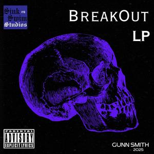 BreakOut (Explicit)