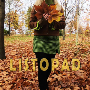 Listopad