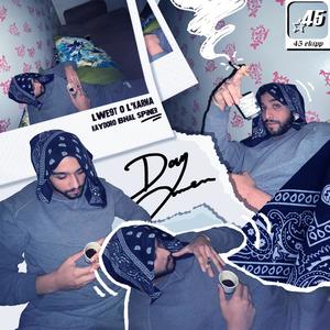 daYmeen (Explicit)