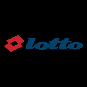 Retronezer - Lotto (Explicit)