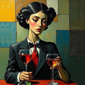 Do Better (Explicit)