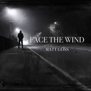 Face The Wind
