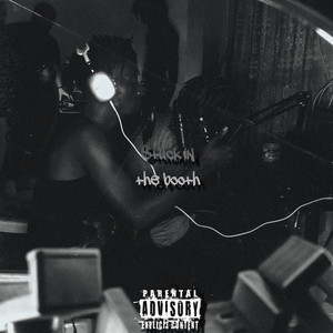 Counting Pe$O$ (Explicit)