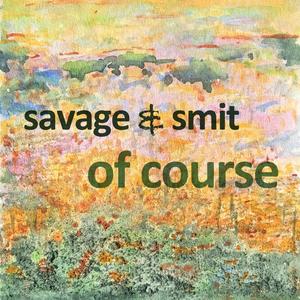 Savage - Salt & Pepper (feat. Rick Savage)