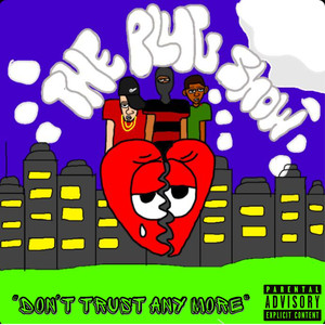 Crimes e Amores (Explicit)