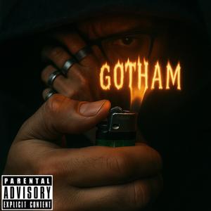 GOTHAM (Explicit)