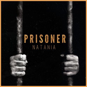 Natania - Prisoner