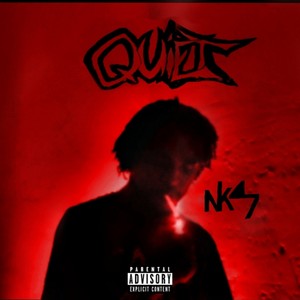 Quiet (Explicit)