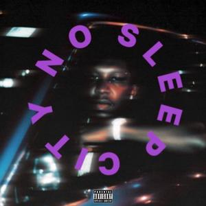 CHAMPAGNE ON HER SKIN (Explicit)