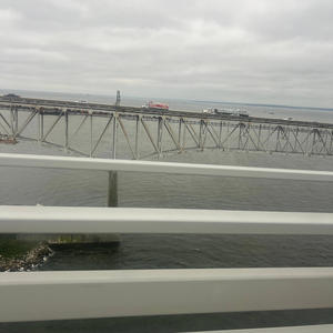 Gucci wit Tote (Explicit)