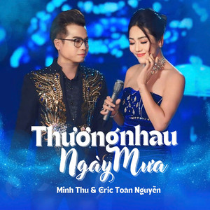 Thương Nhau Ngày Mưa