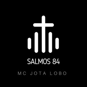 Salmos 84