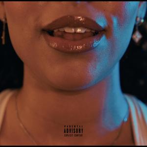 Rrr (feat. Tolushorts) (Explicit)