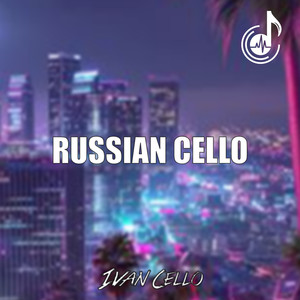 Russian Cello