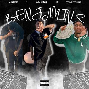 Benjamins (Explicit)