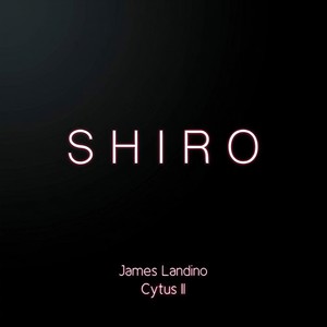 Shiro (Cytus II)
