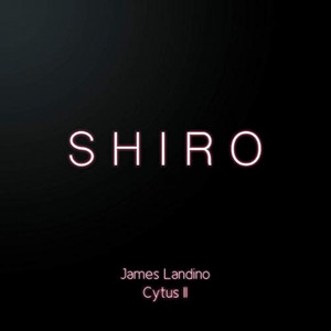 Shiro (Cytus II)