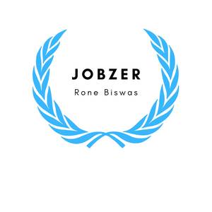 Jobzer
