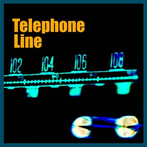 Telephone Line