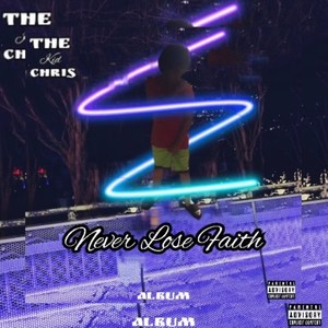 Over The Boush REMIX. (feat. KidDxsty) (Explicit)