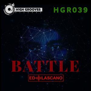 Battle (Roxxypop Remix)