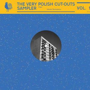 The Very Polish Cut Outs Sampler Vol. 1