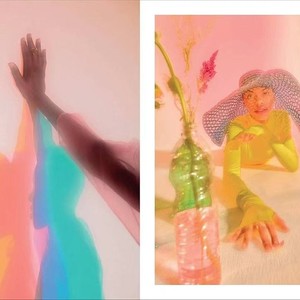 坦西 - 05_心理成长：你的MBTI职场年度报告