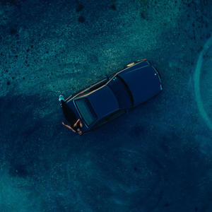 L'hiver sans soleil (Explicit)