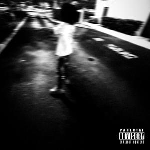 (Numb)er 16 [Explicit]