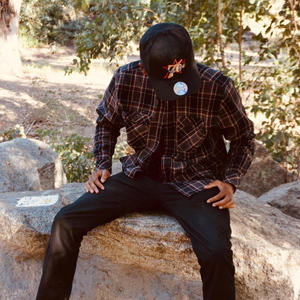 On Ya Mind (feat. Meechie Amani)