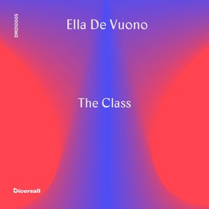 The Class