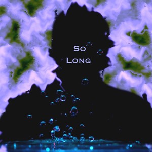 So Long