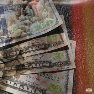 Trail(No Evidence) (Explicit)