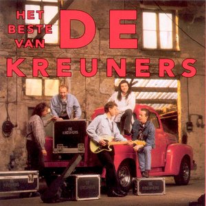 Het Regent Meer Dan Vroeger