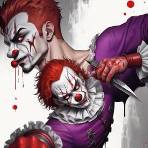 Bring It 2 (feat. Venom) (Autism Awareness Version)