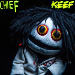 CHIEF KEEF (Explicit)