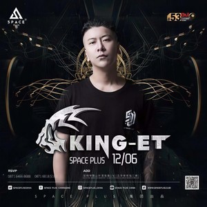 Camelot-Camelot - Rise And Fall (King_et王紫 Bootleg Remix|King_et王紫 remix)