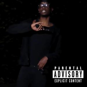Black Cat (Explicit)