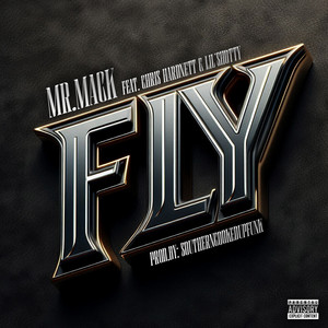 Fly (Explicit)