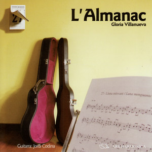 L'Almanac