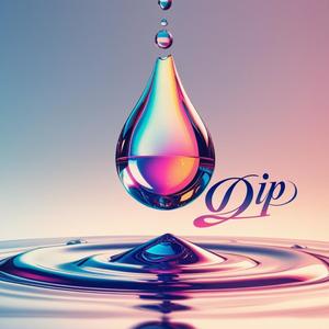 Dip