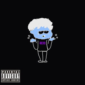 How (Explicit)