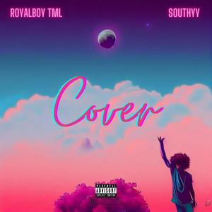 Cover (feat. Southyy) (Explicit)