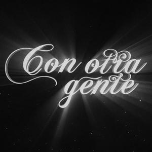 Con otra gente (feat. knavf) [Explicit]