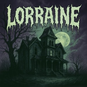 Lorraine