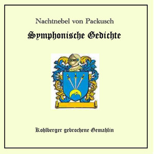 Zugabe - Walzer in der Nacht