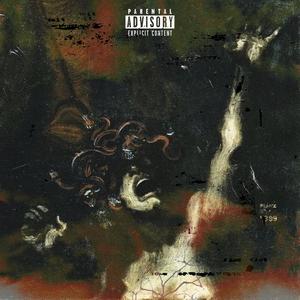 Don't Trust Em (Explicit)