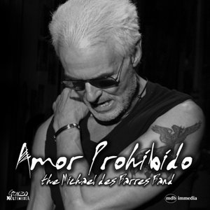 Amor Prohibido (Little Latin Lover)