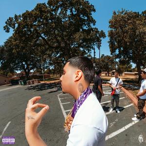 Keep A ***** Broke (feat. Born Peezy) (Explicit)