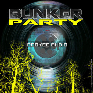 Bunker Party